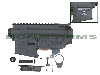Prime CNC Upper & Lower Receiver for WA M4 Series (MK18 MOD0) 